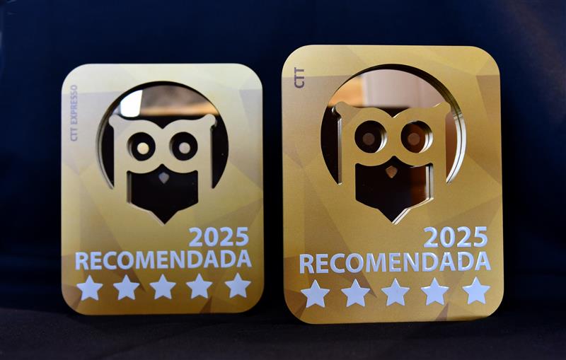 Foto da notícia